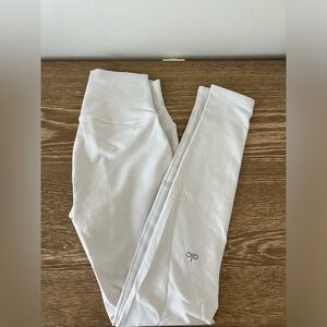 Alo Leggings